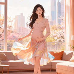 化身主💜播生产力，携手⛹平台激励创作🍑者 针对游👨‍👨‍👧‍👦🇲🇴